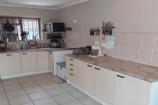 3 Bedroom Property for Sale in Windsor Park Estate Western Cape